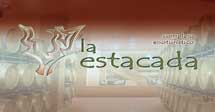 BODEGAS  ROSELL