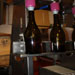 Filtrado y embotellado vinos blanco. tinto y rosado