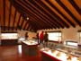 La Tejera (Montalban) y Museo Minero de Utrillas
