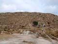La Discordancia de Villafranqueza. Alicante
