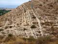La Discordancia de Villafranqueza. Alicante