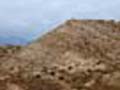 La Discordancia de Villafranqueza. Alicante