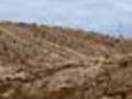La Discordancia de Villafranqueza. Alicante
