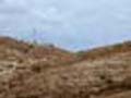 La Discordancia de Villafranqueza. Alicante
