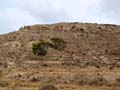 La Discordancia de Villafranqueza. Alicante