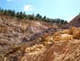 Cañada de Verich. Teruel