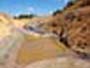 Cañada de Verich. Teruel