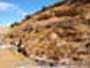 Cañada de Verich. Teruel