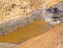 Cañada de Verich. Teruel