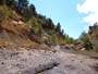 Cañada de Verich. Teruel