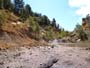 Cañada de Verich. Teruel