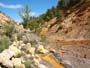 Cañada de Verich. Teruel