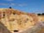 Cañada de Verich. Teruel