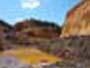 Cañada de Verich. Teruel