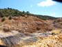 Cañada de Verich. Teruel