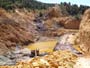 Cañada de Verich. Teruel