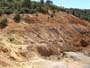 Cañada de Verich. Teruel