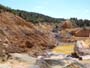Cañada de Verich. Teruel