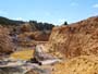 Cañada de Verich. Teruel