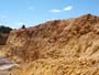 Cañada de Verich. Teruel