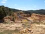 Cañada de Verich. Teruel