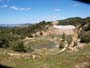 Cañada de Verich. Teruel