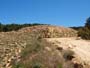 Cañada de Verich. Teruel