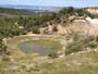 Cañada de Verich. Teruel