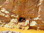 Cañada de Verich. Teruel