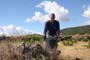 Vendimiando la garnacha por tierras abulenses