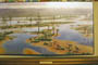XXXIII edición de Expominerales (8 , 9 y 10 de marzo de 2013).