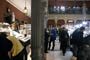 XXXIII edición de Expominerales (8 , 9 y 10 de marzo de 2013).