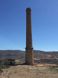Enominer. Notas sobre la Sierra Minera y el complejo minero del Cabezo Rajao en La Unión