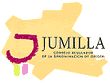 D.O. Jumilla