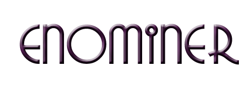 enominer