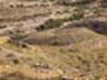 Alicantina Minera del Ocre. Serra Pelada. Muchamiel. Alicante