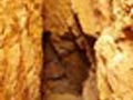 Alicantina Minera del Ocre. Serra Pelada. Muchamiel. Alicante