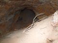 Mineria del Cobre en Orihuela. Alicante