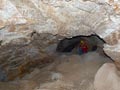Mineria del Cobre en Orihuela. Alicante