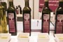 ENOMINER: World Olive Oil Exhibition 