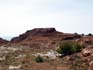 Sierra de Cartagena la Unión