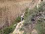 Celestinas de Ulea. Porfidos mediterraneos en Abaran y Yesos de Macisvenda