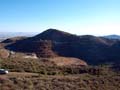 MInstalaciones Mineras San Valentíb. La Unión. Murcia