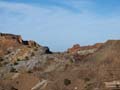 MInstalaciones Mineras San Valentíb. La Unión. Murcia