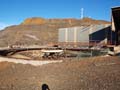 MInstalaciones Mineras San Valentíb. La Unión. Murcia