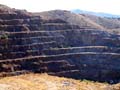 MInstalaciones Mineras San Valentíb. La Unión. Murcia