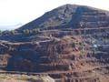 MInstalaciones Mineras San Valentíb. La Unión. Murcia