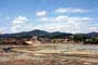 Minas de Riotinto. Huelva 