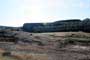 Minas de Riotinto. Huelva 