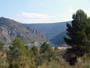 La Pesquera, Enguídanos. Cuenca